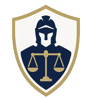 Guardian Legal Plan LLC shield logo